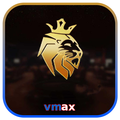 vmax